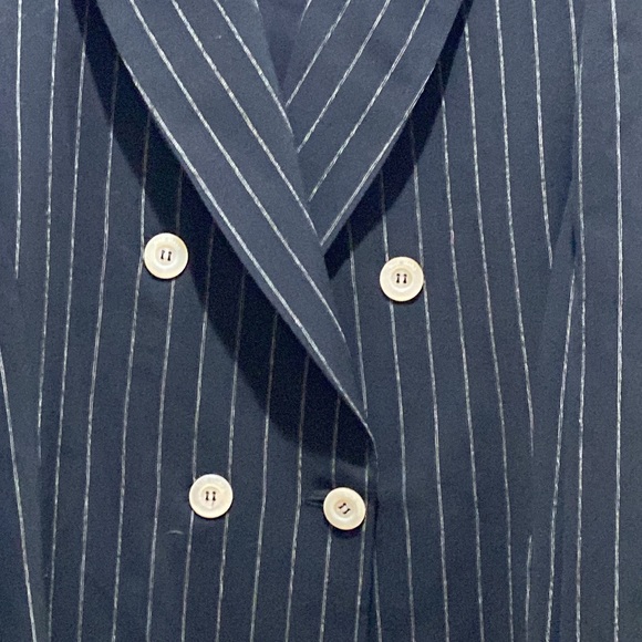 MaxMara - Picture 7 of 8